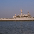 HMS FEARLESS 3