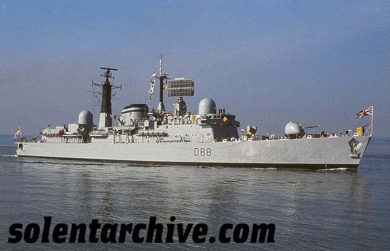 HMS GLASGOW 4.jpg