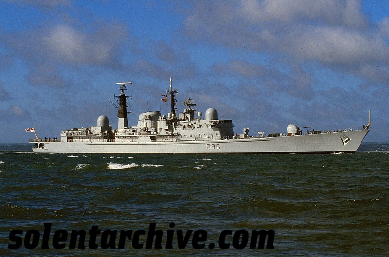 HMS GLOUCESTER 3.jpg