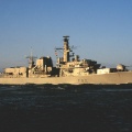 HMS GRAFTON 6