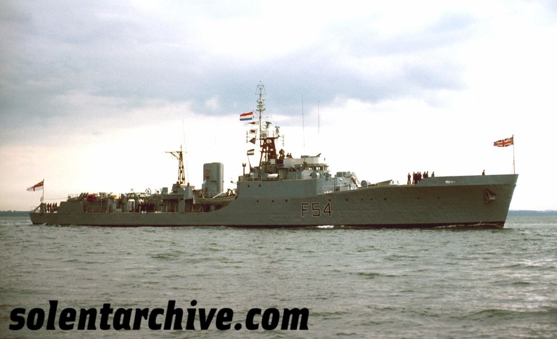 HMS HARDY.jpg