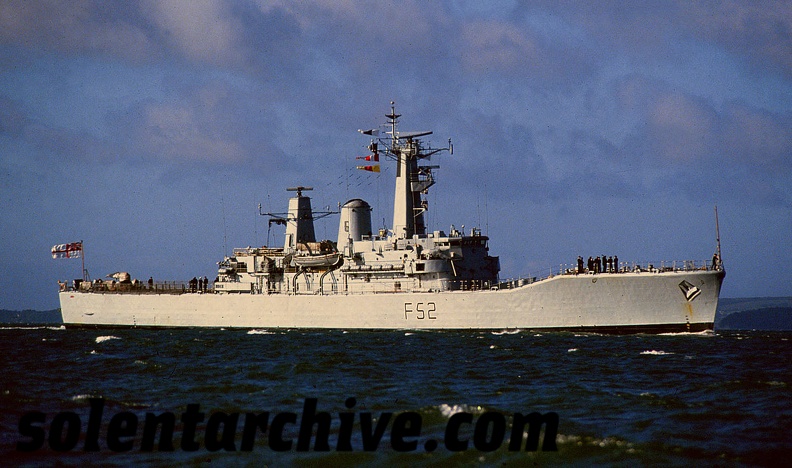 HMS JUNO 6.jpg