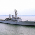 HMS JUNO 11