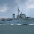 HMS KELLINGTON 3
