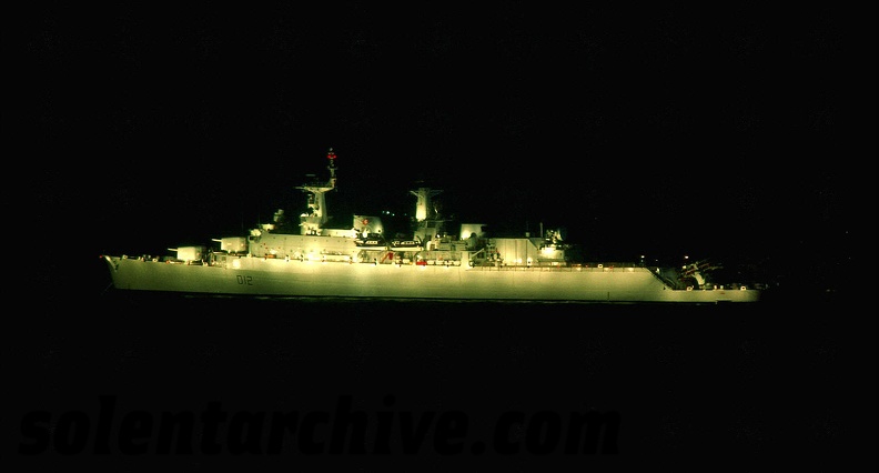 HMS KENT 6.jpg