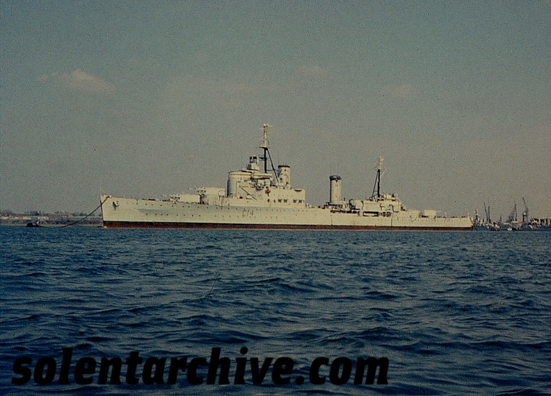 HMS KENYA.jpg