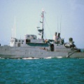 HMS KINGFISHER 2