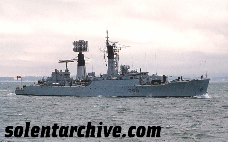 HMS LINCOLN 3.jpg