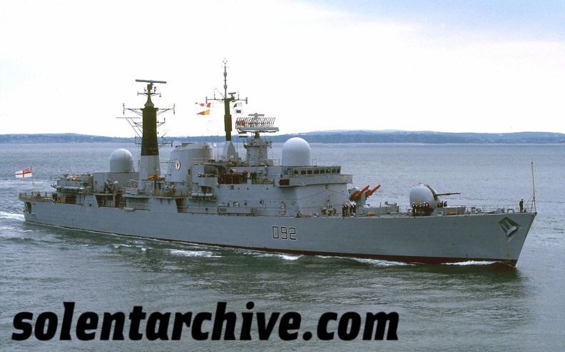 HMS LIVERPOOL 3.jpg