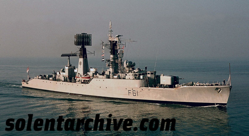 HMS LLANDAFF 2.jpg