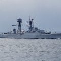 HMS LLANDAFF 3