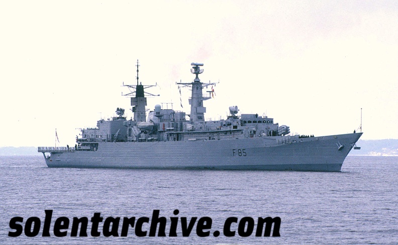 HMS LONDON 6.jpg
