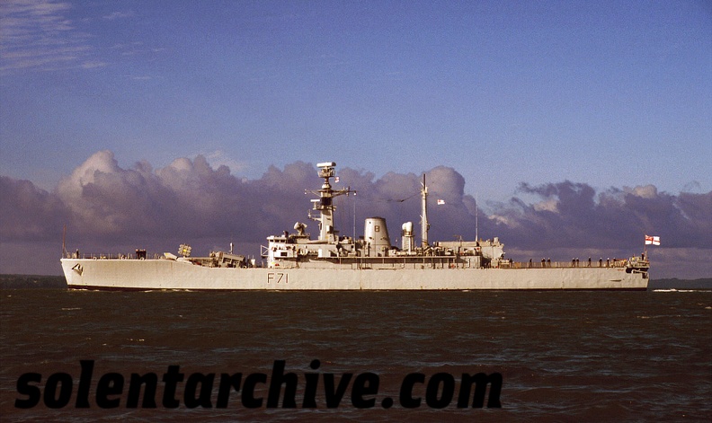 HMS SCYLLA.jpg