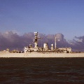 HMS SCYLLA