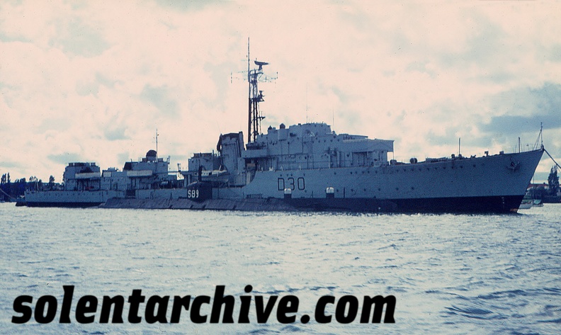 HMS SERAPH + HMS CARRON.jpg