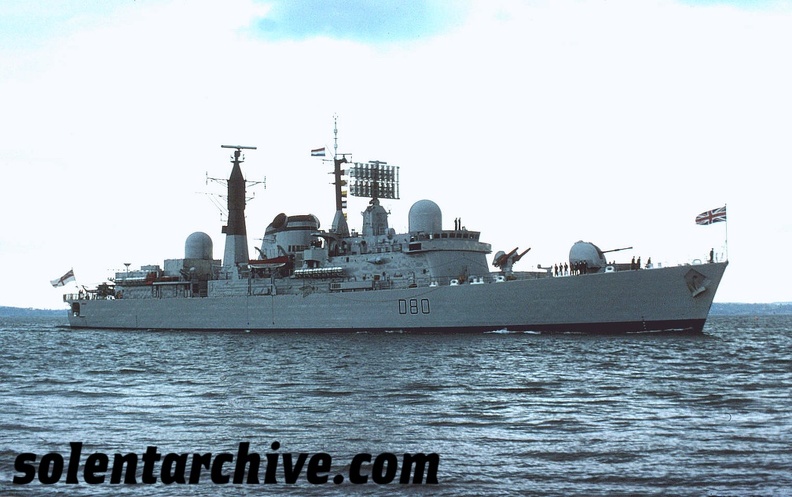 HMS SHEFFIELD 11.jpg