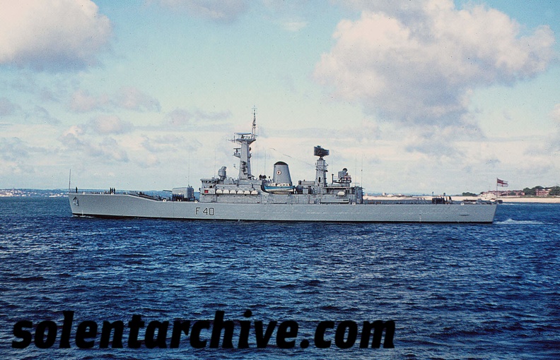 HMS SIRIUS 4.jpg
