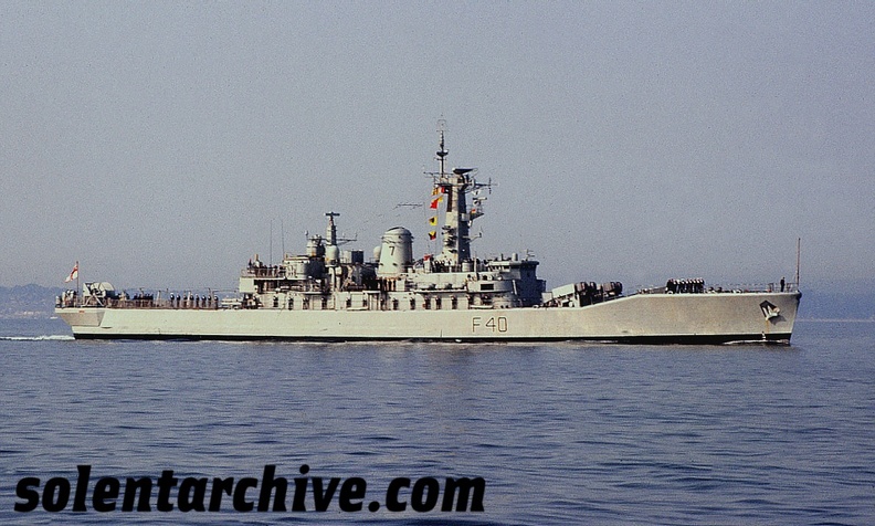 HMS SIRIUS 7.jpg
