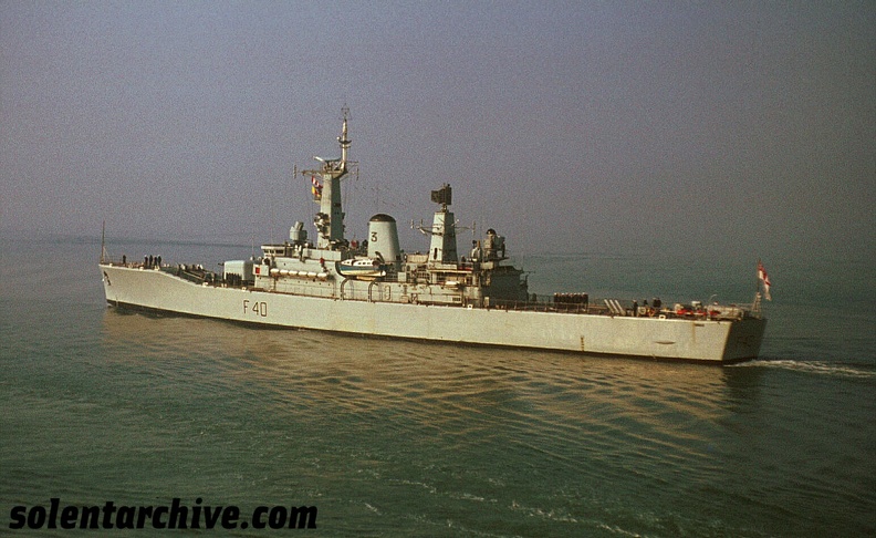 HMS SIRIUS.jpg