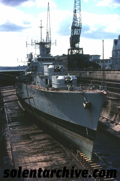 HMS SLUYS 4.jpg