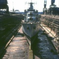 HMS SLUYS 6