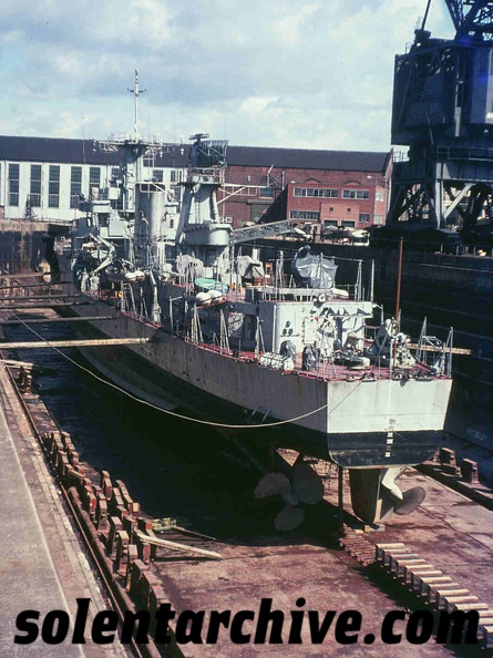 HMS SLUYS 5.jpg