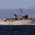 HMS SOBERTON 2