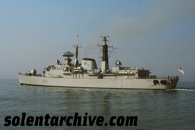 HMS SOUTHAMPTON 4.jpg