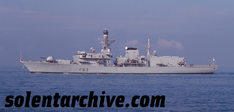 HMS ST.ALBANS.jpg
