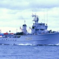 HMS STUBBINGTON 2