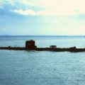 HMS TALENT 3