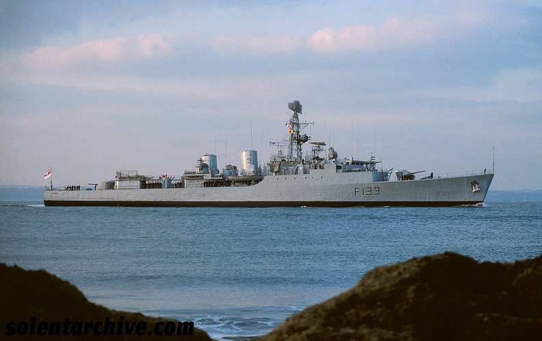 HMS TARTAR 3.jpg