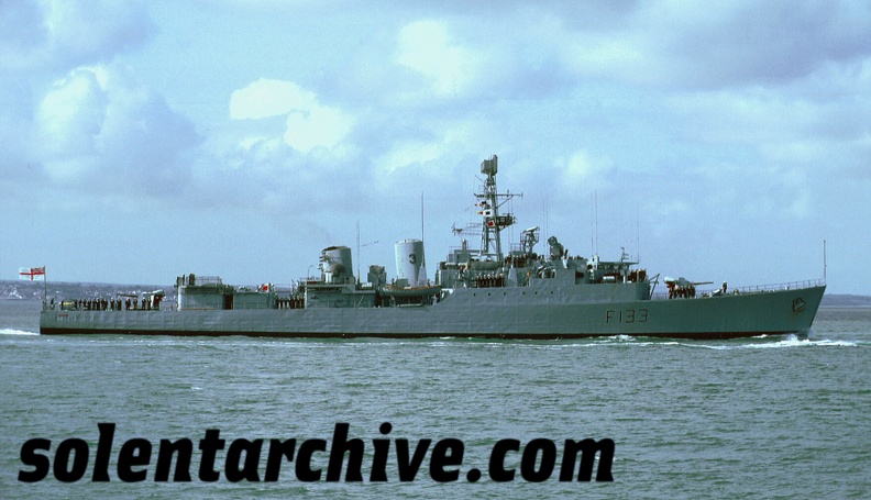 HMS TARTAR.jpg