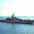 HMS TENBY 2