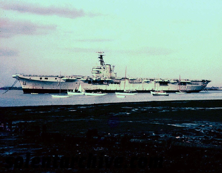 HMS THESUS.jpg