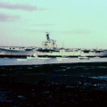 HMS THESUS