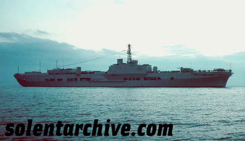 HMS TRIUMPH 2.jpg