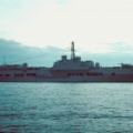 HMS TRIUMPH 2