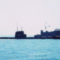 HMS TRUNCHEON 2