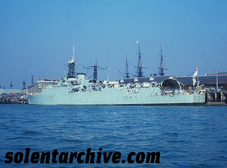 HMS VERULAM 2.jpg