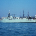 HMS VERULAM 2