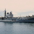 HMS VICTORIOUS 2