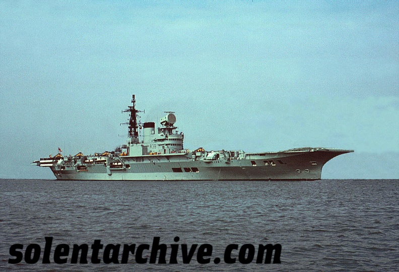HMS VICTORIOUS.jpg
