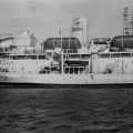 HMS MINER III