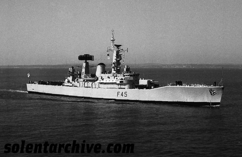 HMS MINERVA.jpg