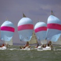 Hunter`s @ Cowes