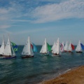 X`s @ Cowes 2
