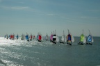 X`s @ Cowes