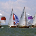 Z`s @ Cowes 2