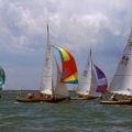 Z`s @ Cowes 3
